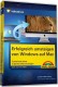 Erfolgreich umsteigen von Windows auf Mac, DVD-ROM Mac/PC