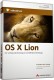 OS X Lion: Der umfassende Einstieg mit vertiefenden Workshops, DVD-ROM Mac/PC