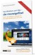 Mandl, Daniel & Schwarz, Michael: Von Windows zum Mac - Die Umsteigefibel (Ausgabe 2012)