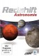 Redshift 3D Astronomie Mac-Version