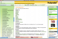 Pschyrembel Klinisches Wörterbuch, Mac-Version