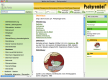 Pschyrembel Klinisches Wörterbuch, Mac-Version